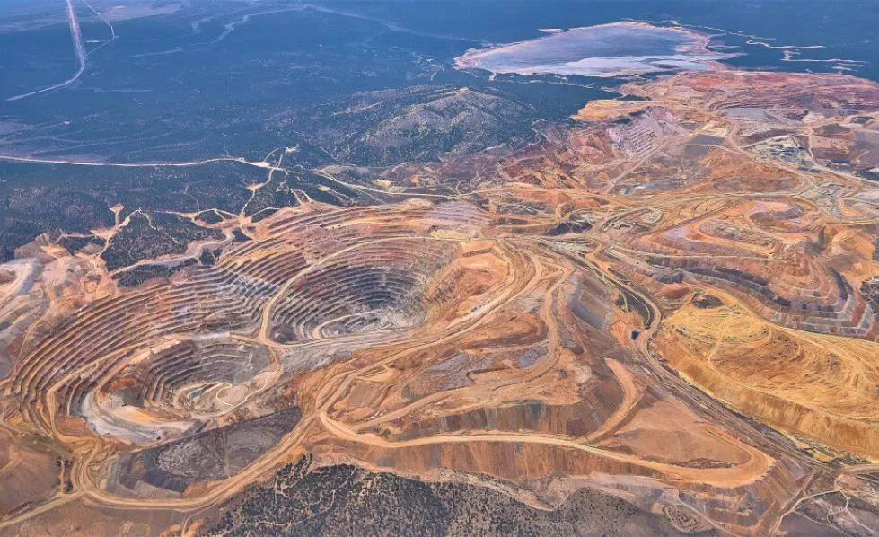 Gdzie na wakacje bez paszportu? Odkryj najciekawsze kierunki!