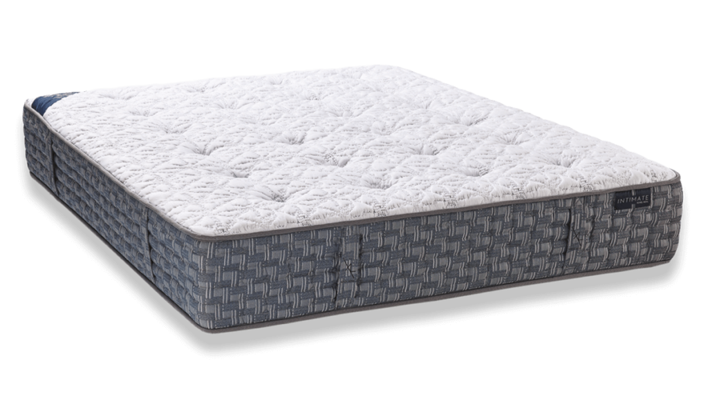 Gdzie wybrać się na udany wypoczynek w trzeci tydzień stycznia? Ciekawe propozycje!