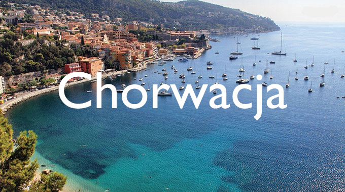 Kiedy odwiedzić Chorwację? Sprawdź najlepsze warunki pogodowe na udany wyjazd