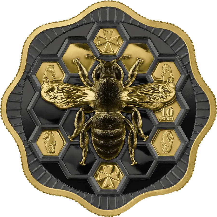 Sylwester na Malcie – Magia Wyspy na Powitanie Nowego Roku