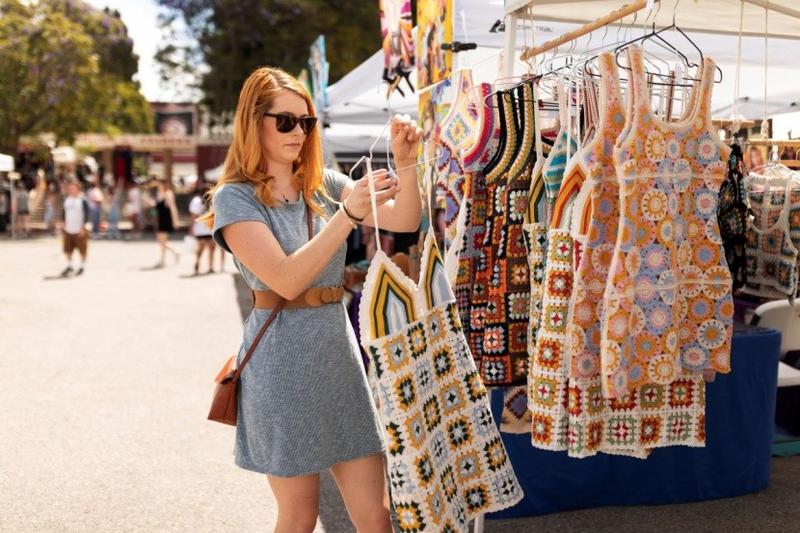 Komunikacja w Chorwacji