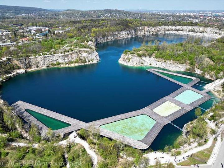 Pakowanie do Chorwacji