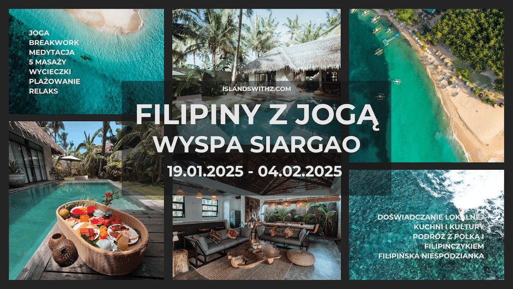 Czy Filipiny są rzeczywiście bezpiecznym miejscem do odwiedzenia?