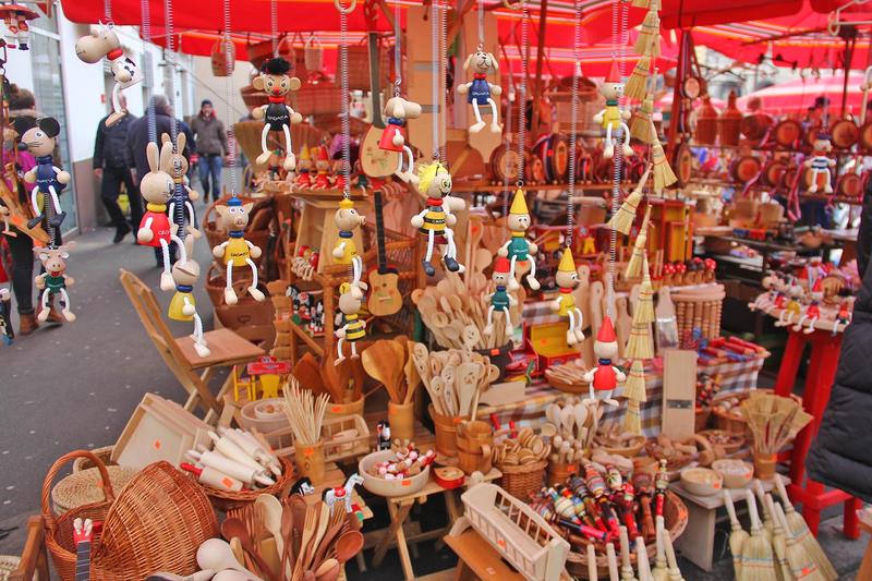 Najpiękniejsze pamiątki z Chorwacji – co warto przywieźć z wakacji?