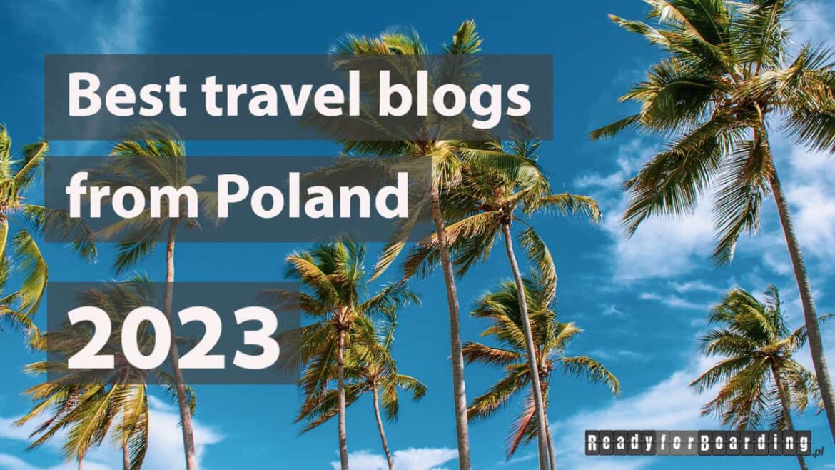 Odkryj, do których miejsc warto teraz pojechać – sprawdź swoje możliwości!