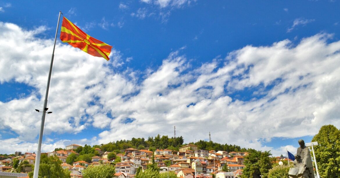 Podstawowe zwroty w Macedonii: jak powiedzieć „dziękuję” i „dzień dobry”?