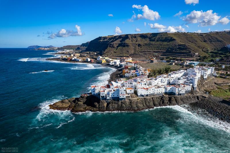 Dokumenty i ubezpieczenie podróż