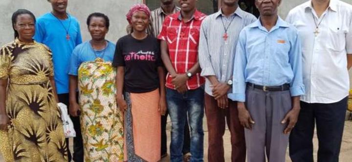 Kultura i zwyczaje w Tanzanii