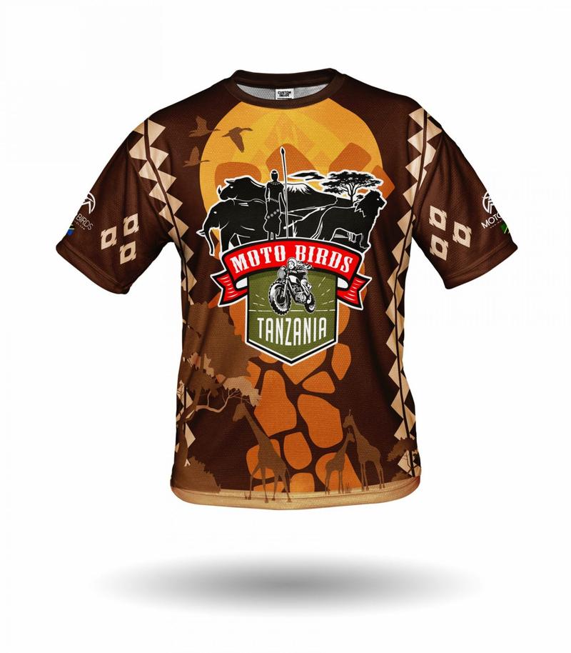 Najlepsze lokalizacje turystyczne