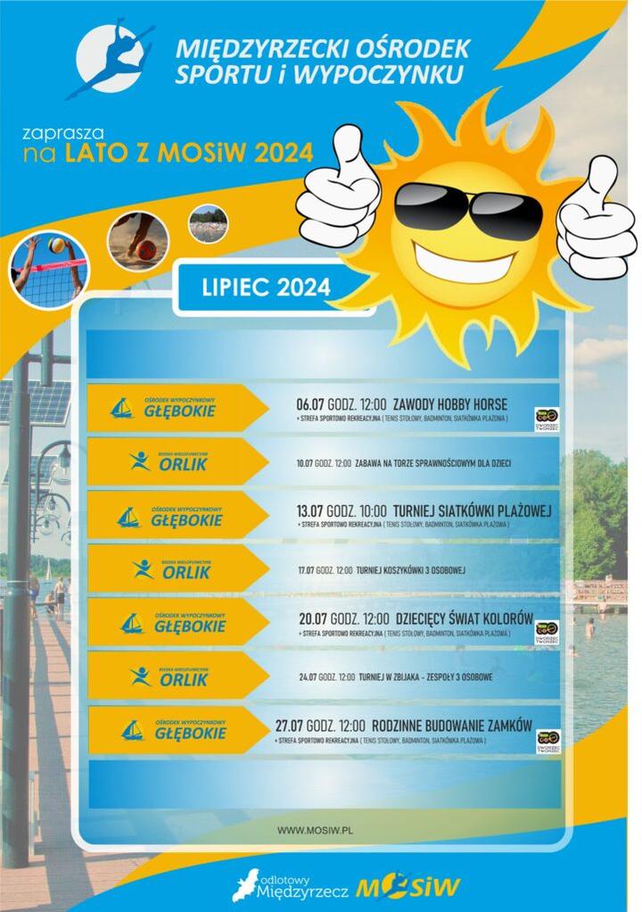 Tajemnicze zakątki Europy