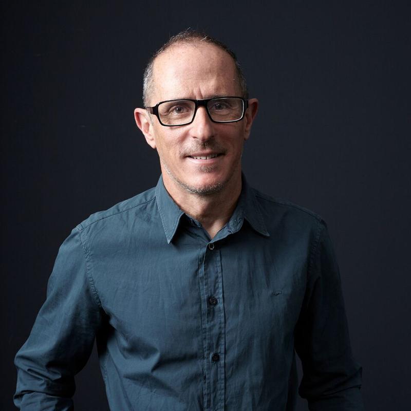 Zdrowie na wakacjach