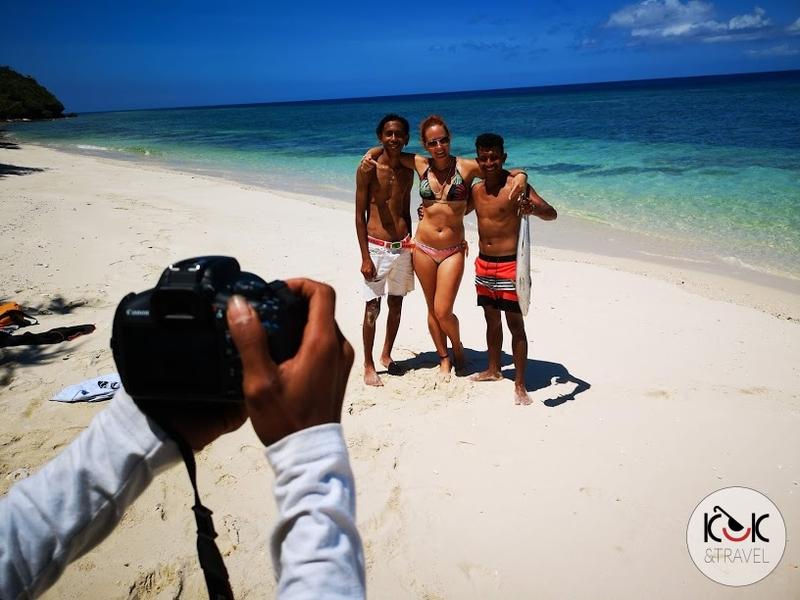 Co spakować na podróż do Timoru Wschodniego? Oto niezbędne rzeczy!