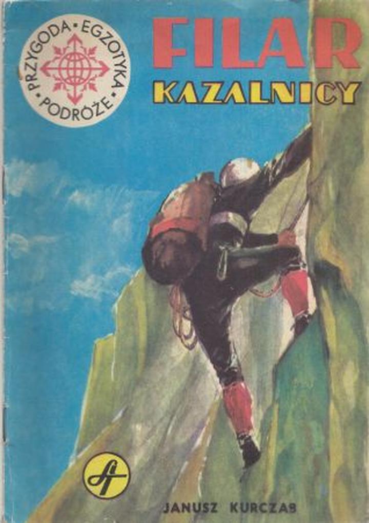 Last minute Zanzibar