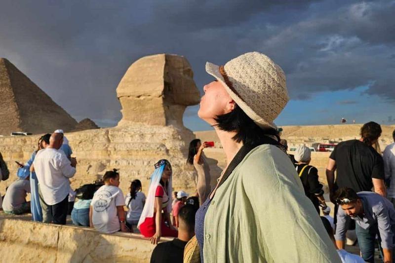 Lokalizacje wypoczynkowe listopad