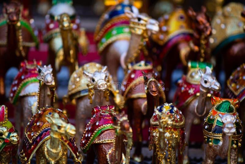 Nowoczesny design Emiratów