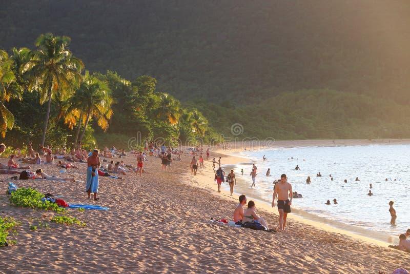 Oferty na noclegi listopad