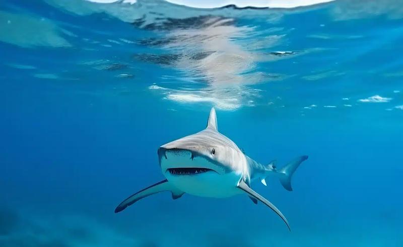 Bezpieczeństwo kąpieli w Bułgarii