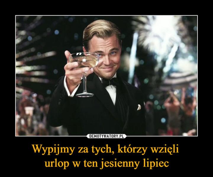 Egzotyczne destynacje przygód