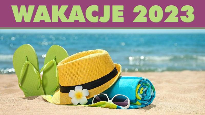 Ekstremalne podróże