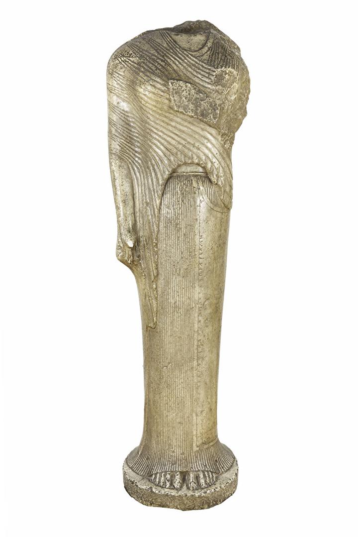 Klimat i atrakcje Samos