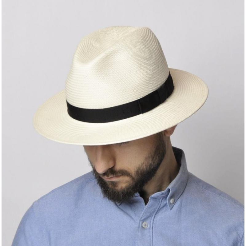 Kulinarne pamiątki z Panamy