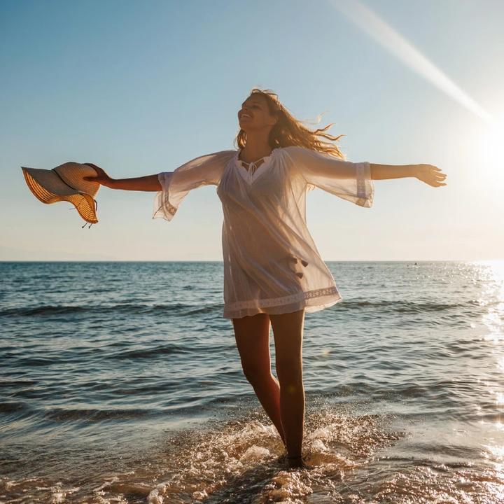 Kulturalne skarby do odwiedzenia