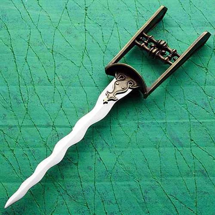 Linie lotnicze Katar