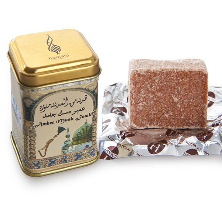 Marokańska kultura i festiwale