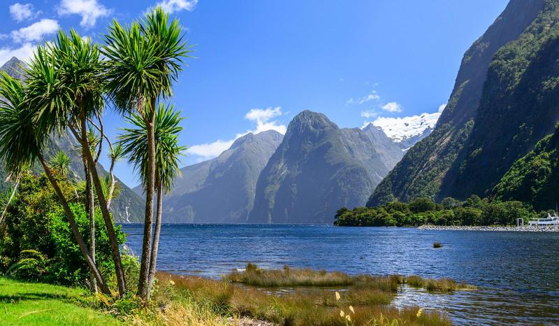 Różnice w czasie lotu