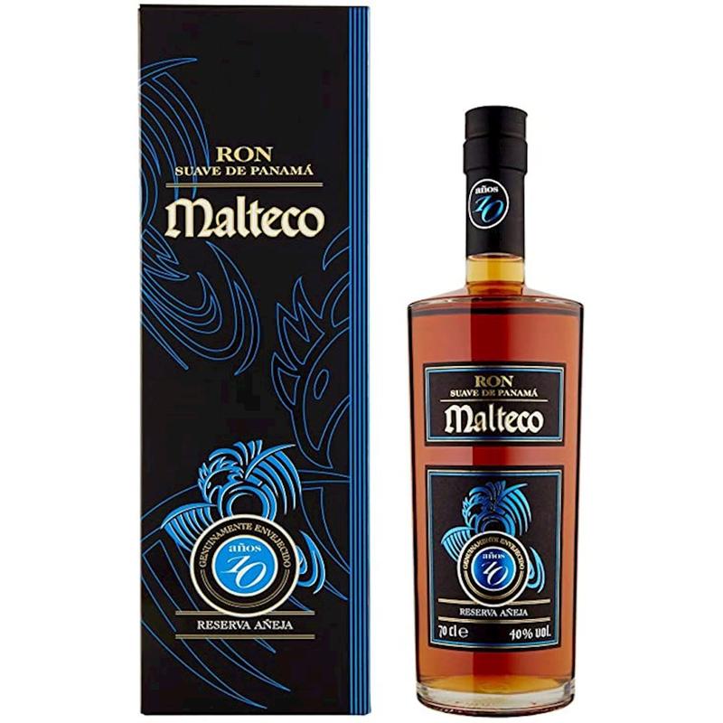 Sztuka i dekoracje z Panamy