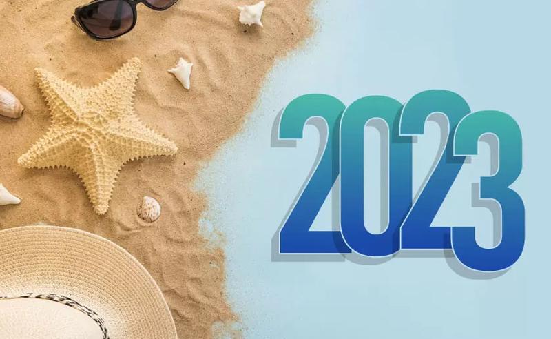 Tajemnicze miejsca na świecie