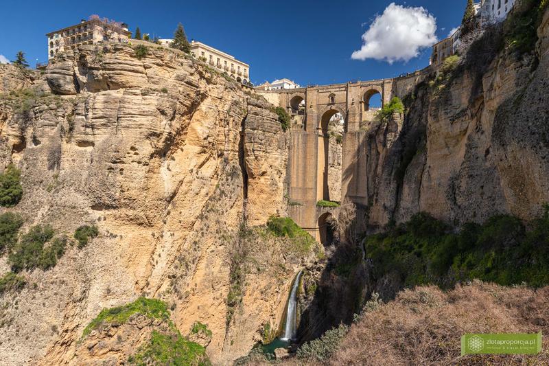 Turystyka bezpieczne porady