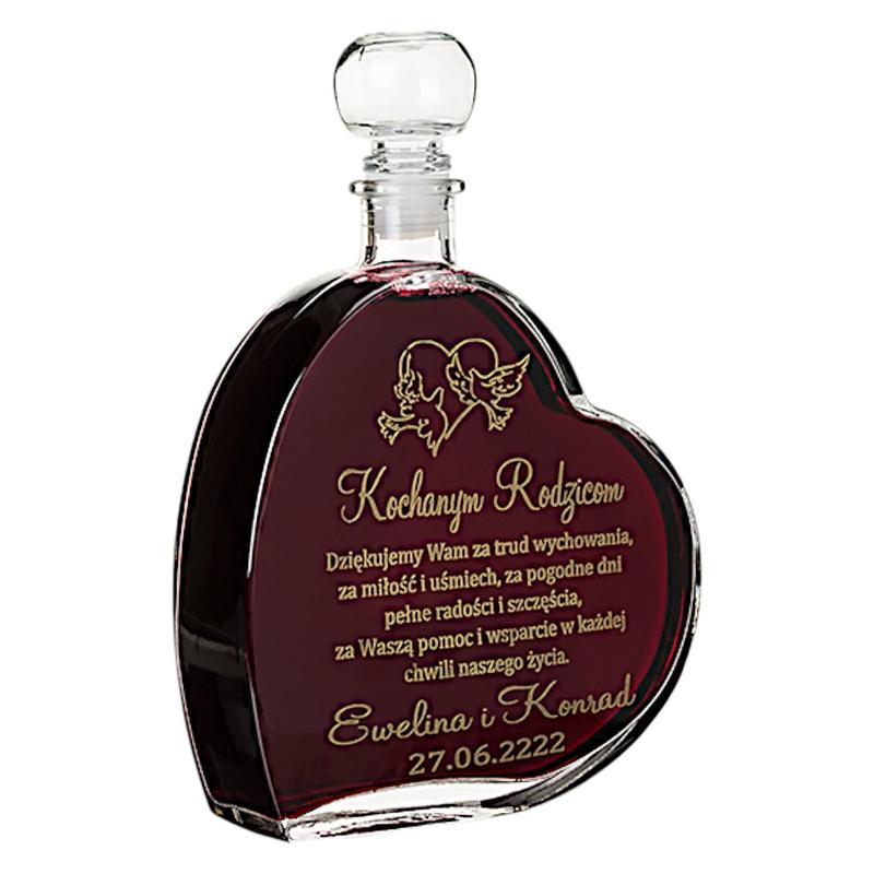 Włoskie zwroty grzecznościowe