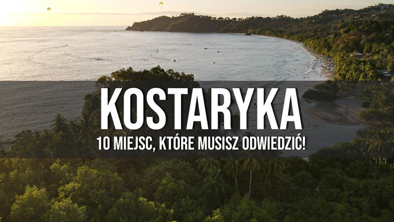 Zabezpieczenia podczas podróży