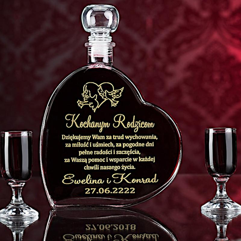 Jak powitać i wyrazić wdzięczność po włosku – odkryj podstawowe zwroty