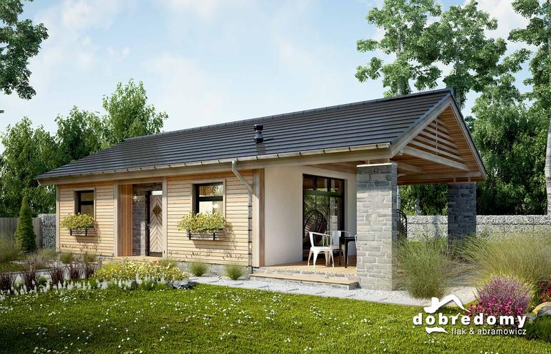 Bezpieczne wakacje Jamajka