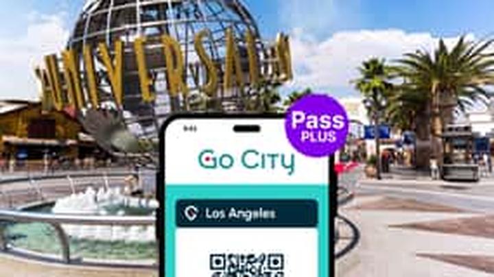 Dodatkowe usługi All Inclusive