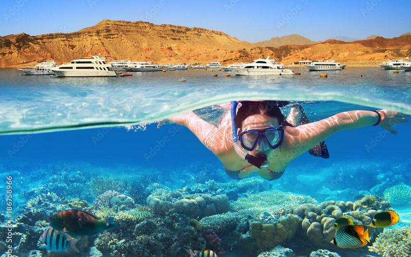 Kultura i tradycje egipskie