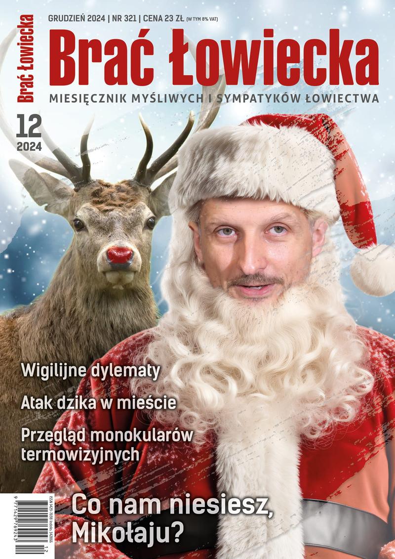 Miasta pełne rozrywki w grudniu