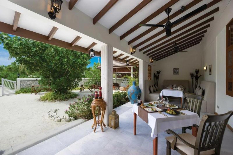 Opinie o All Inclusive Plus