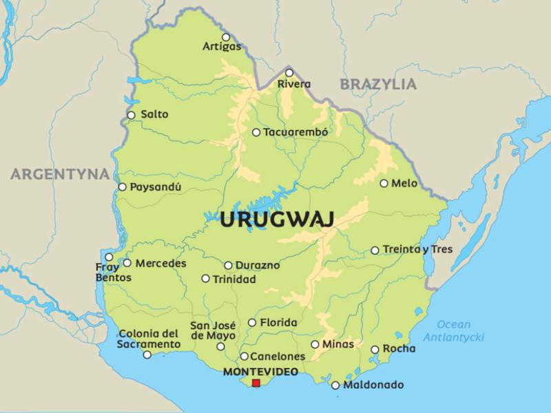 Planowanie podróży