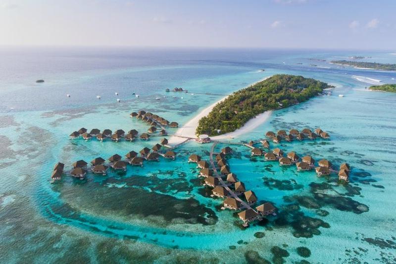 Polityka i stabilność społeczna na Malediwach