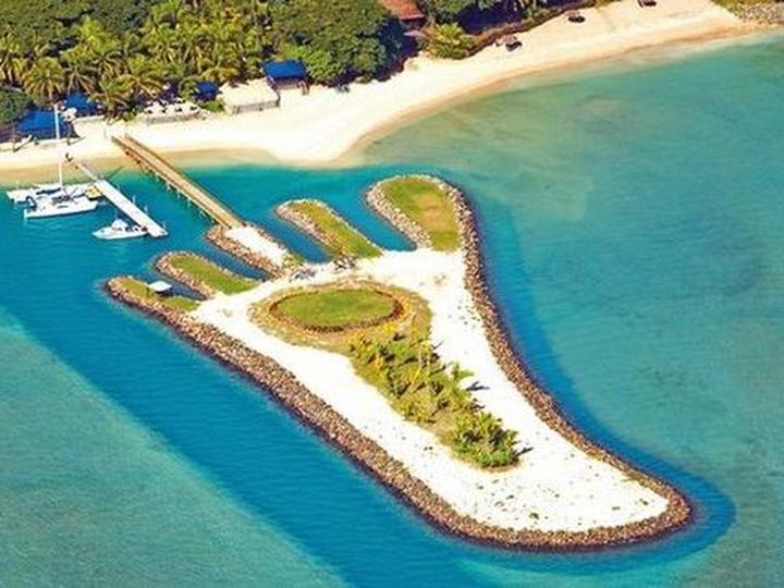 Przygotowania do lotu