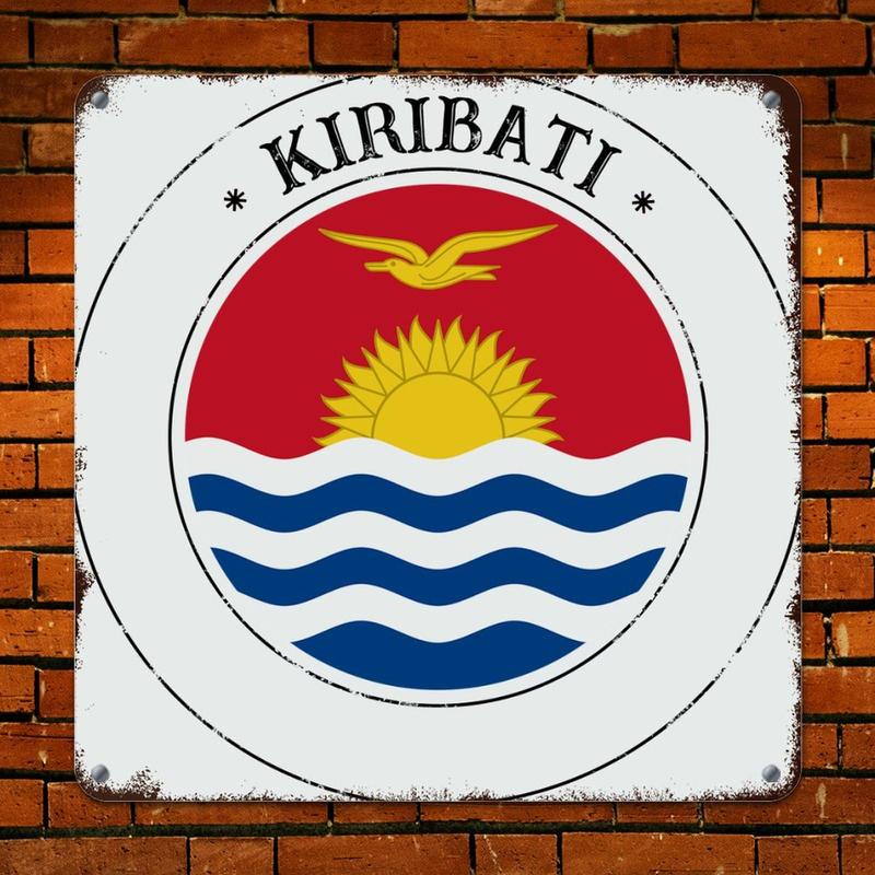 Rękodzieło i tradycyjne wyroby