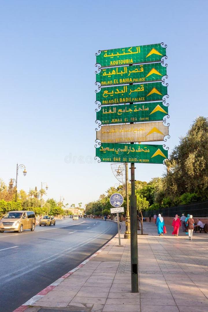 Relaksujący urlop październik