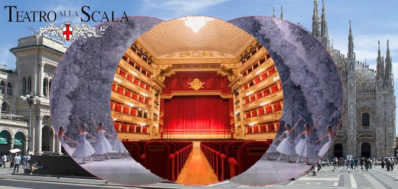 Urlop w drugim tygodniu grudnia