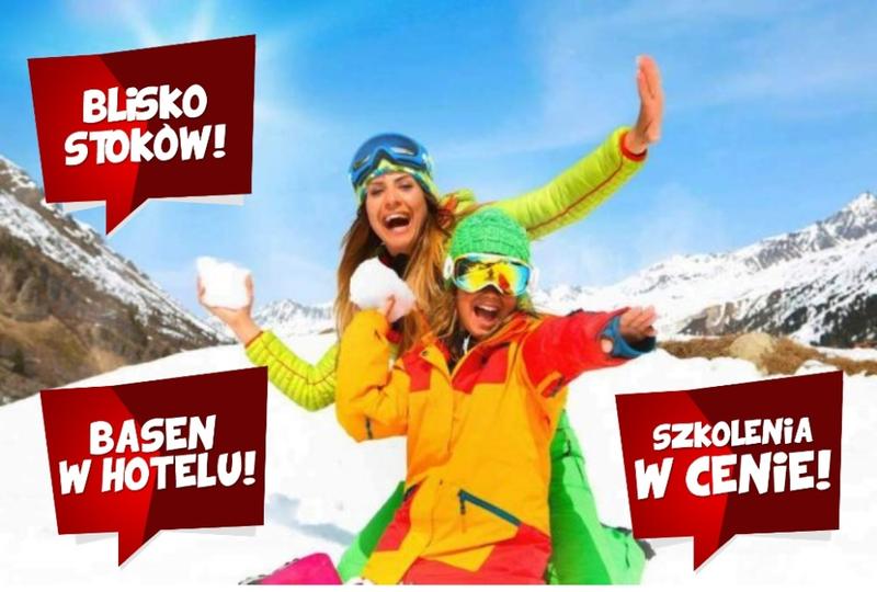 Włoskie tradycje sylwestrowe