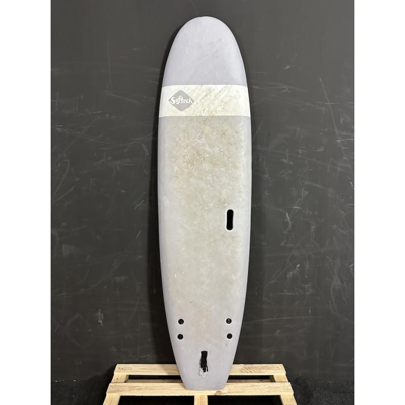 Wybór deski surfingowej