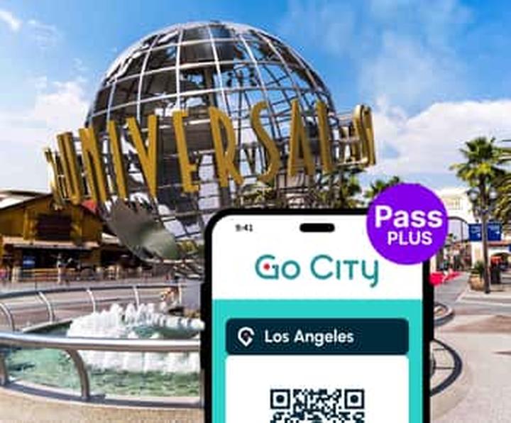 Zalety All Inclusive Plus