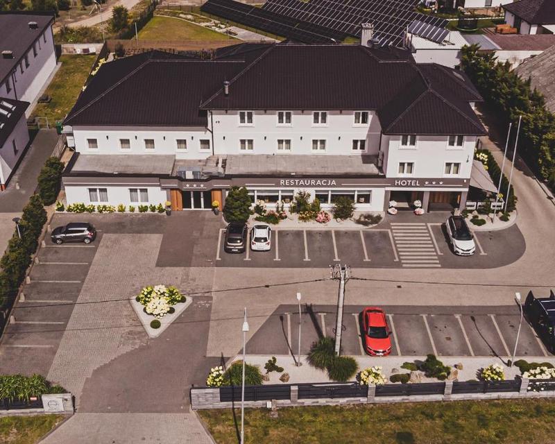 Czy Jamajka jest bezpiecznym miejscem na wakacje? Oto, co musisz wiedzieć